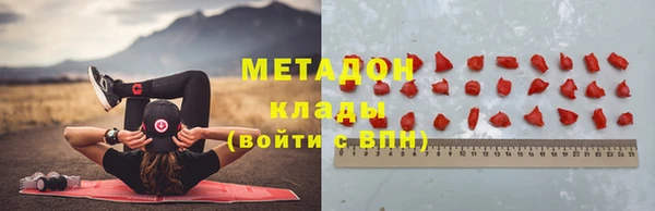 a pvp Алексин