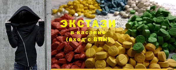 a pvp Алексин