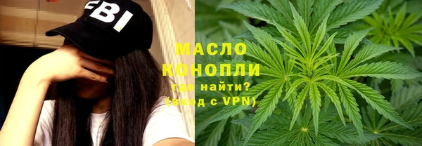 твердый Ладушкин